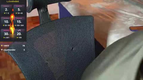 kite__ online show from 03.07.26