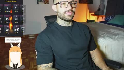 kite__ online show from 03.27.26