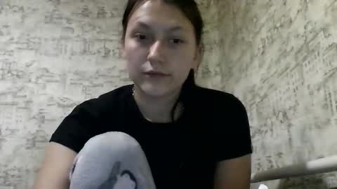 kiti_kitiss online show from 01.16.25