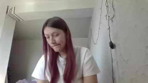 kiti_kitiss online show from 03.10.26
