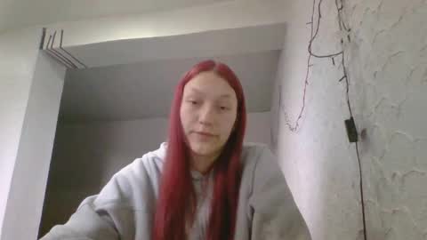 kiti_kitiss online show from 03.27.26