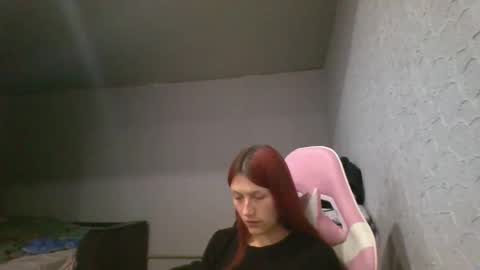 kiti_kitiss online show from 05.12.26