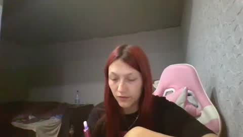 kiti_kitiss online show from 05.15.26