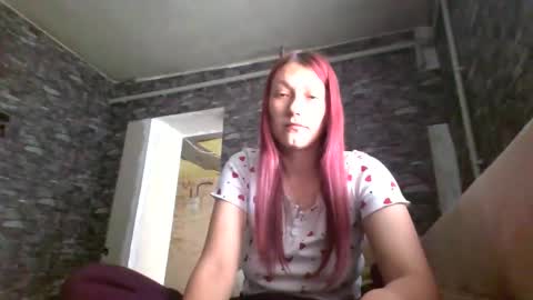 kiti_kitiss online show from 05.31.26