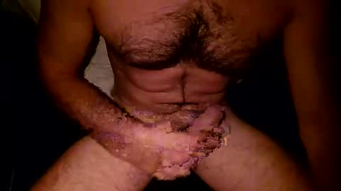 Kitkat loco online show from 11.12.25