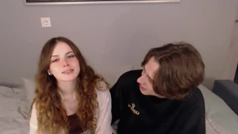 kitkatsweetspot online show from 02.09.26