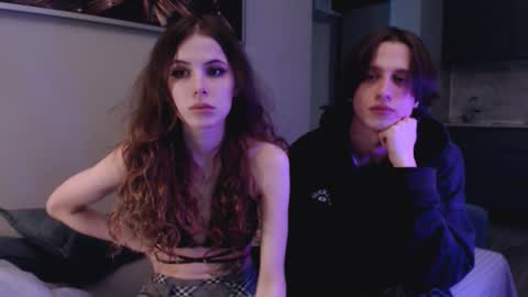 kitkatsweetspot online show from 02.23.26