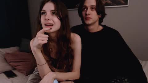 kitkatsweetspot online show from 02.27.26