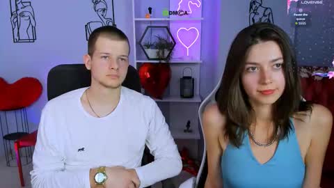 kitniss online show from 09.09.25