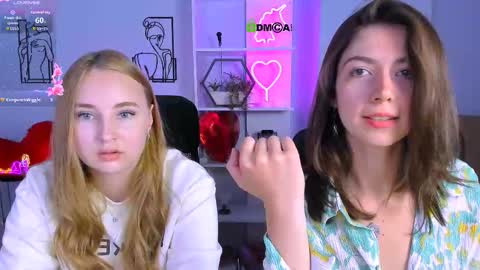 kitniss online show from 09.19.25