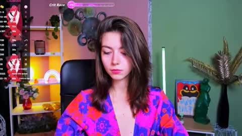 kitniss online show from 10.11.25