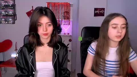 kitniss online show from 01.10.26