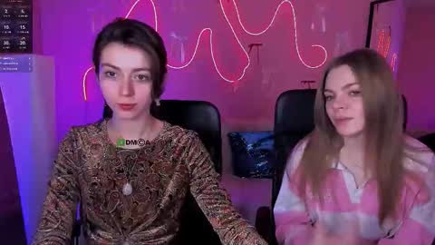 kitniss online show from 03.09.26