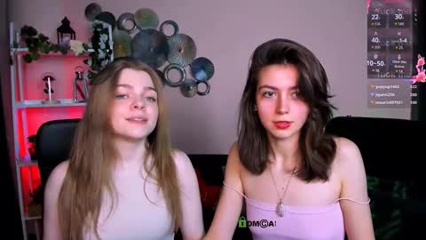 kitniss online show from 03.26.26