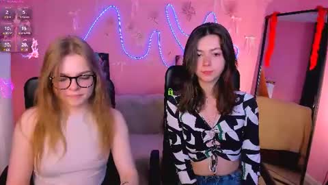Snapshot of kitniss_dreamy chatting on 06.09.26 kitniss online show from 06.09.26