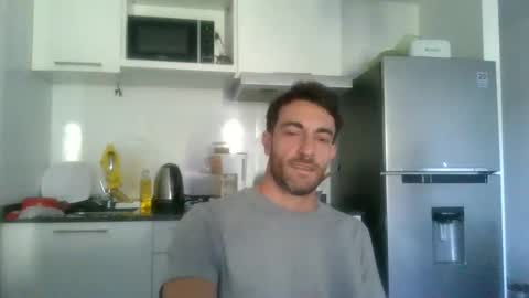 Snapshot of kitosssss chatting on 12.09.24 Steve Cocks online show from 12.09.24