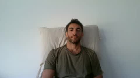 Snapshot of kitosssss chatting on 12.13.24 Steve Cocks online show from 12.13.24