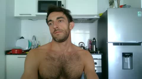 Snapshot of kitosssss chatting on 01.07.25 Steve Cocks online show from 01.07.25