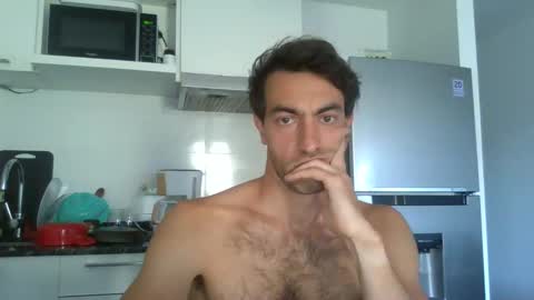 Snapshot of kitosssss chatting on 02.16.25 Steve Cocks online show from 02.16.25