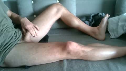 Snapshot of kitosssss chatting on 03.02.25 Steve Cocks online show from 03.02.25