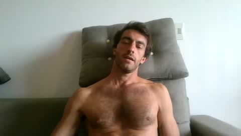 Snapshot of kitosssss chatting on 03.03.25 Steve Cocks online show from 03.03.25