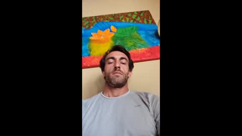 Snapshot of kitosssss chatting on 03.12.25 Steve Cocks online show from 03.12.25