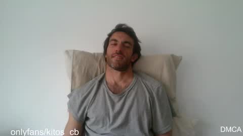 Snapshot of kitosssss chatting on 09.24.25 Steve Cocks online show from 09.24.25