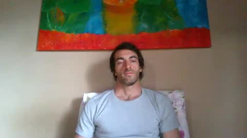 Snapshot of kitosssss chatting on 09.27.25 Steve Cocks online show from 09.27.25