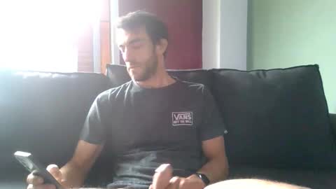 Snapshot of kitosssss chatting on 10.27.25 Steve Cocks online show from 10.27.25