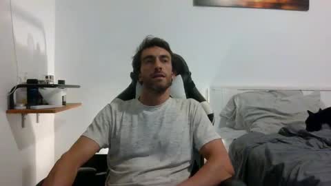 Snapshot of kitosssss chatting on 11.30.25 Steve Cocks online show from 11.30.25