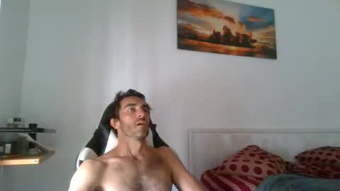 Steve Cocks online show from 02.23.26