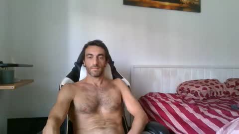 Steve Cocks online show from 02.25.26