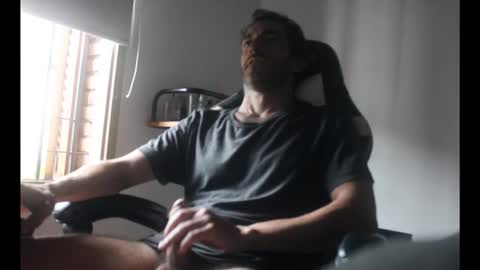 Steve Cocks online show from 03.14.26