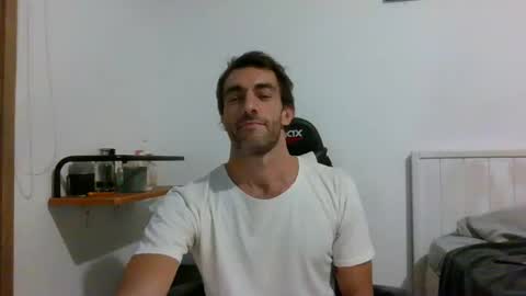 Steve Cocks online show from 04.21.26