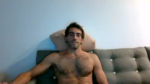 Steve Cocks online show from 06.13.26