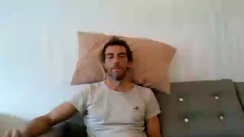 Steve Cocks online show from 06.21.26