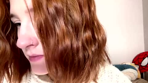 Tanesha online show from 05.11.26