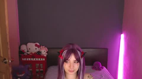 Ari Keimiwrights  online show from 04.26.26