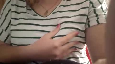 kitsuneniki online show from 03.08.26