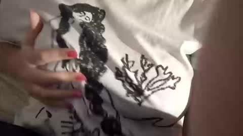 kitsuneniki online show from 03.10.26