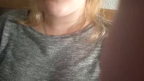 kitsuneniki online show from 03.12.26