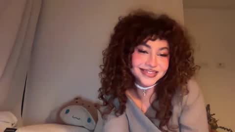 kitt_connor online show from 03.12.26