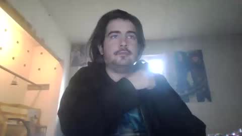 Snapshot of kitten117670840 chatting on 10.15.25 Kittylynn online show from 10.15.25