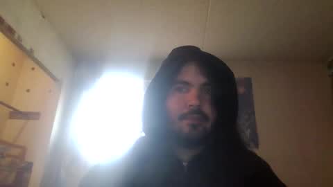 Snapshot of kitten117670840 chatting on 03.03.26 Kittylynn online show from 03.03.26