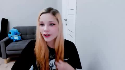 Alissa online show from 09.12.25