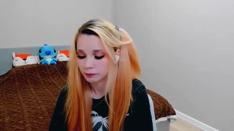 Alissa online show from 10.09.25