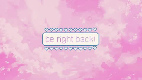 Alissa online show from 04.15.26