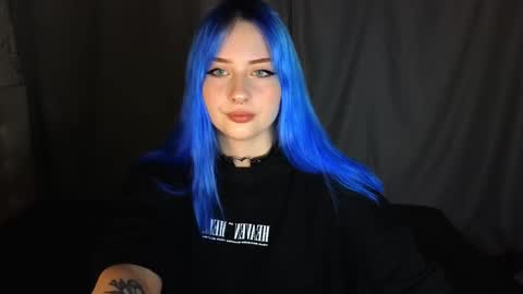 Alisa online show from 12.11.24