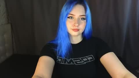 Alisa online show from 12.16.24