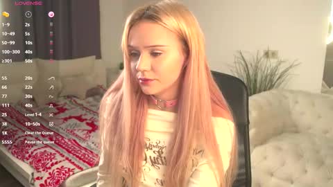 barbara online show from 01.15.26